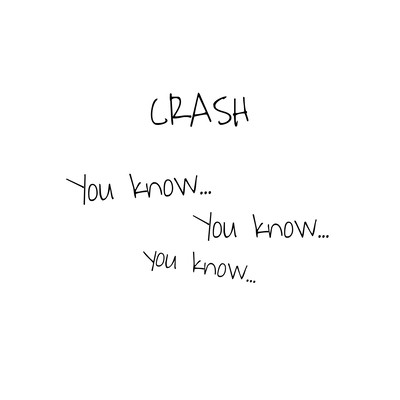 CRASH