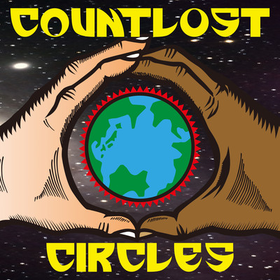CIRCLES