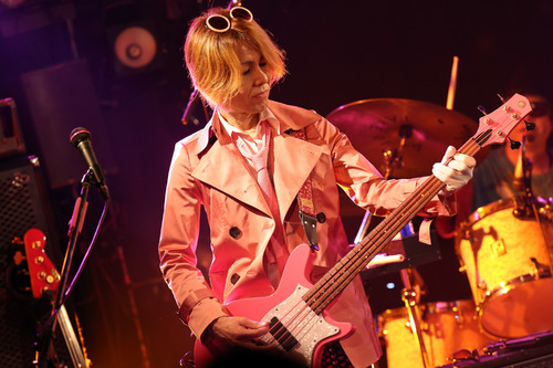 Hiroshi Nomaguchi