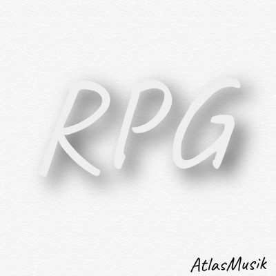 RPG