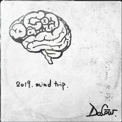 2019 mind trip