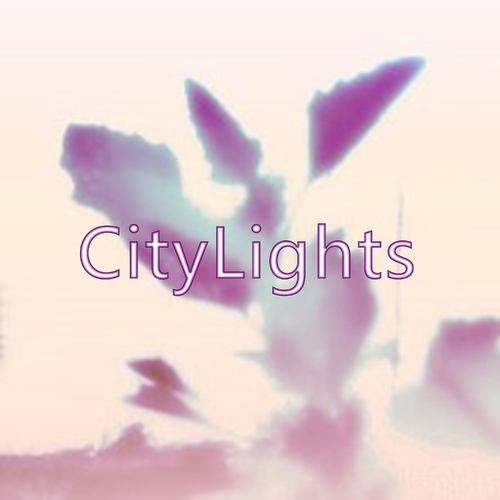 Citylights