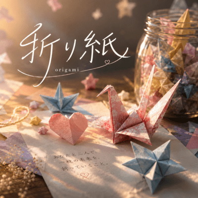 ORIGAMI
