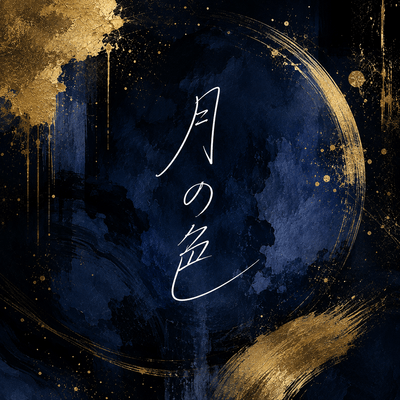 TSUKINOIRO