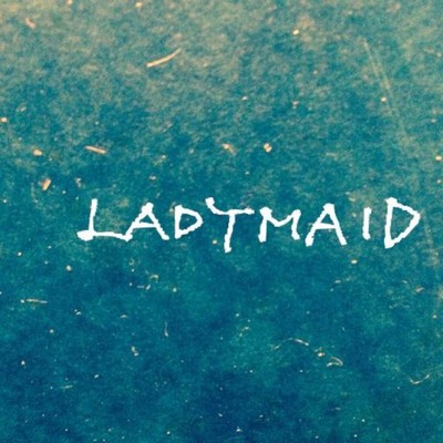LADYMAID