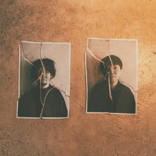 YUMEGIWA GIRL FRIEND