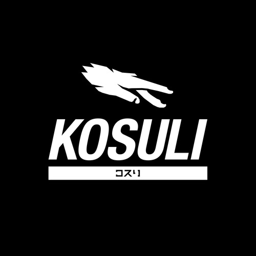KOSULI