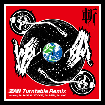 ZAN