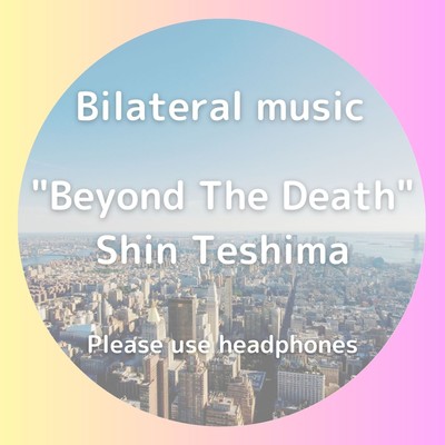 Beyond The Death