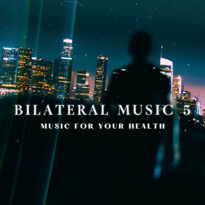 Bilateral Music 5