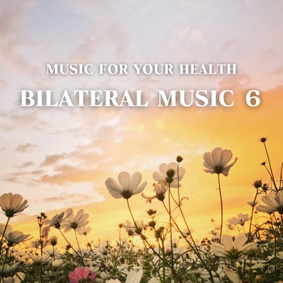 Bilateral Music 6