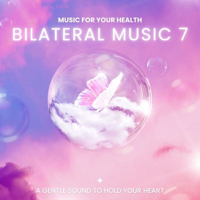 Bilateral Music 7