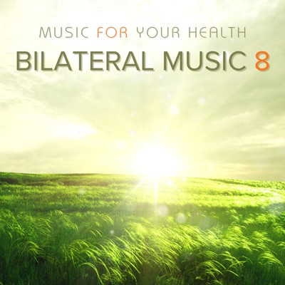 Bilateral Music 8