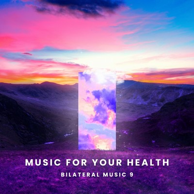 Bilateral Music 9