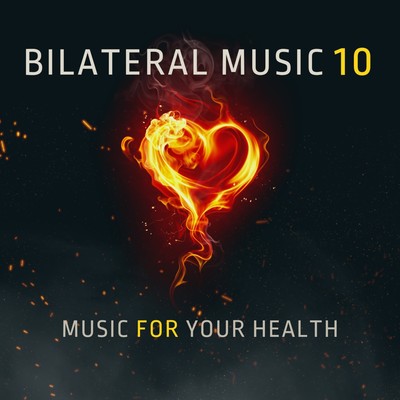 Bilateral Music 10