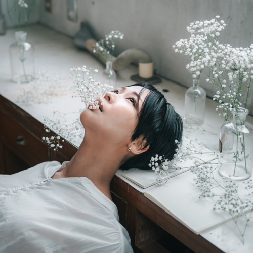 Yukari Fujita