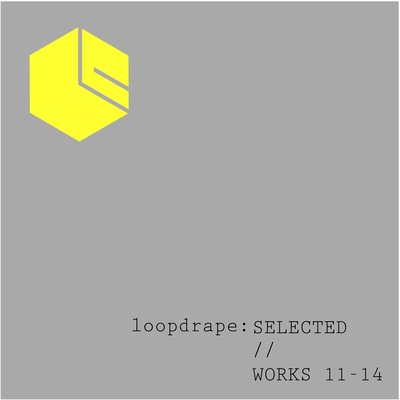SELECTED / / WORKS 11 -14