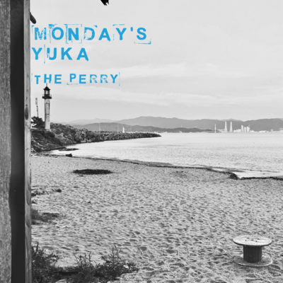 Monday's Yuka