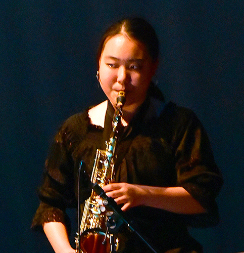 Amin Katagiri