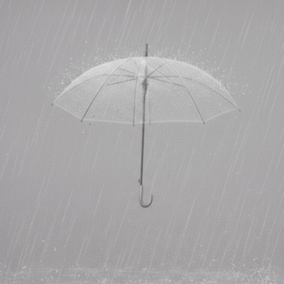 DONTENSEIMEI (feat. KASANE TETO)