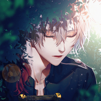 -mythology-