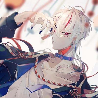 Kaguya, the end of a fantasy dream