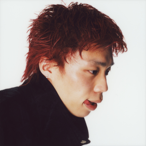Kenshiro Sekiya