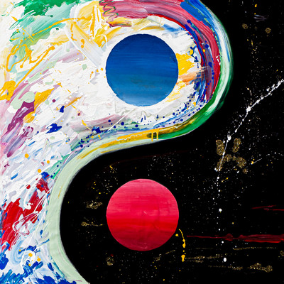 The End of the F***ing World