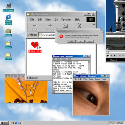Love.zip