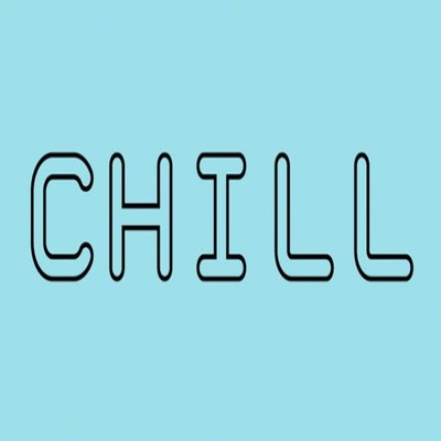 Good Chiling