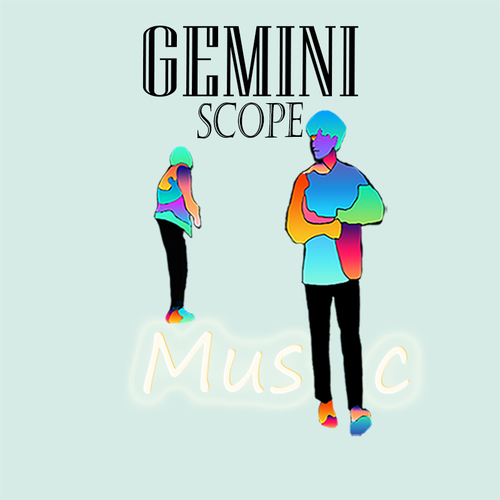 GEMINIscope