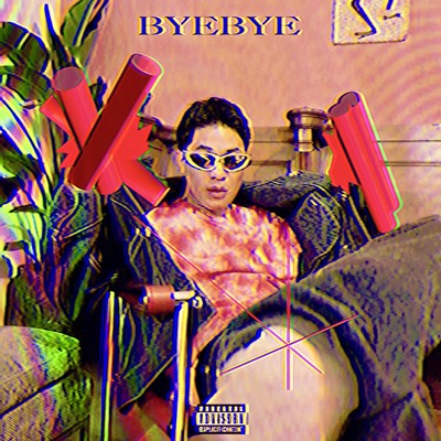 BYEBYE (feat. camel beats)