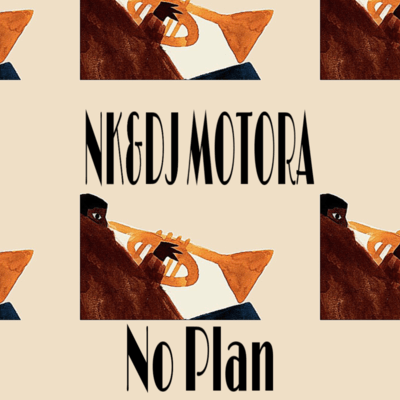 No Plan