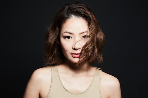 Miki Miyamoto
