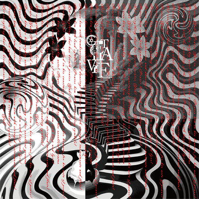 C'est la vie