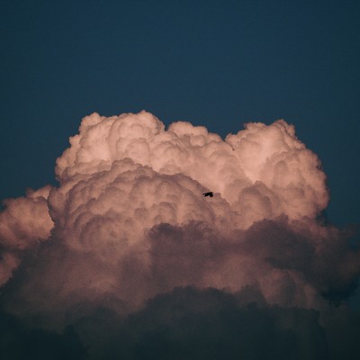 Cloud