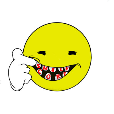 SMILE CORE
