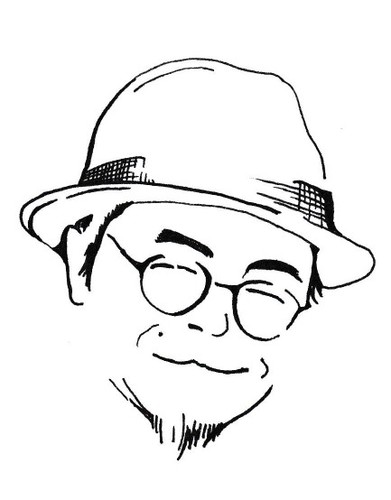 Takuya Hamada