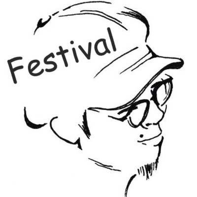 Festival