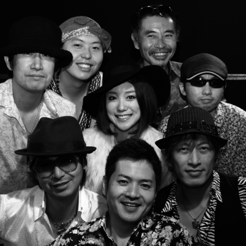 FREEFUNK