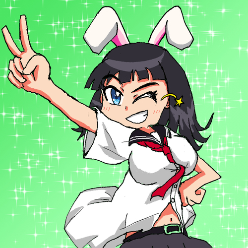 EightSonic