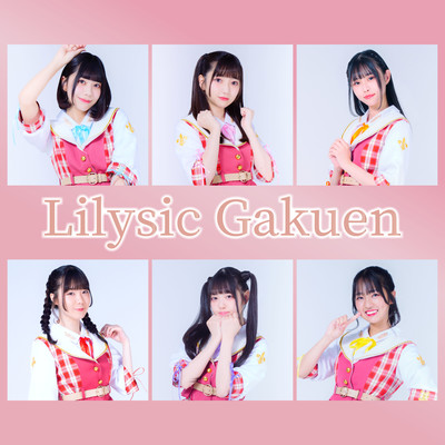 Lightly Sparkling Flavor