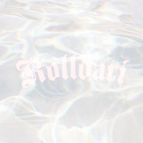 KOLL