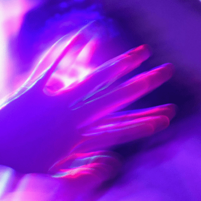 murasaki