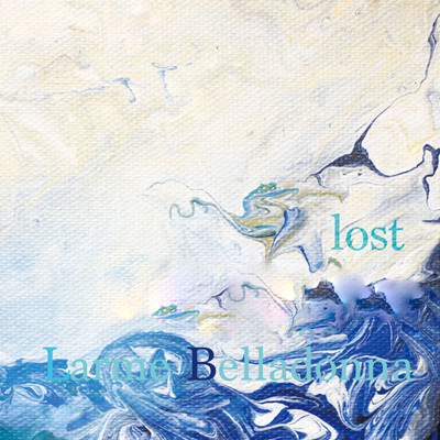 lost