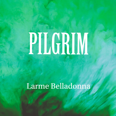 PILGRIM