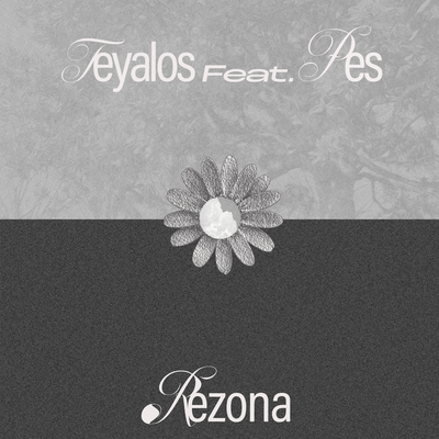 Rezona (feat. Pes)