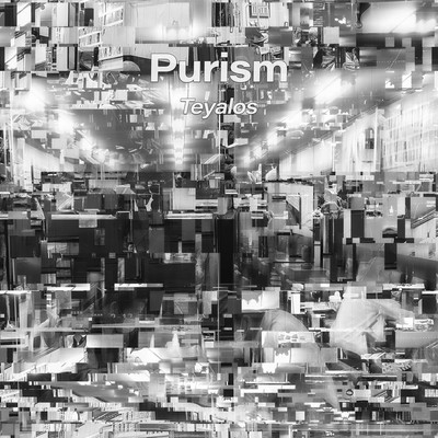 Purism