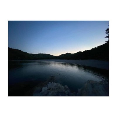 Waves / Scale Clouds