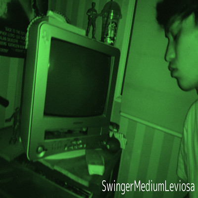 SwingerMediumLeviosa